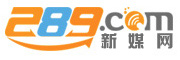 星空手机网页版手机游戏网